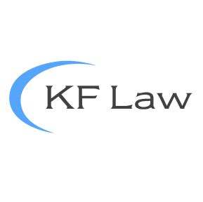 KF Law, LLC, Divorce & Family Lawyer in Atlanta, GA