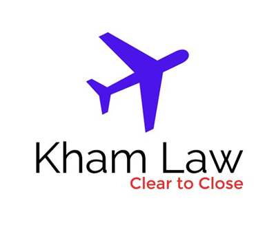 Kham Law, LLC, Real Estate Lawyer in Duluth, GA