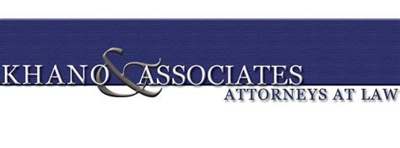 Khano & Associates, Bankruptcy Lawyer in Marietta, GA