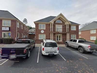 Khoshnood Law, Bankruptcy Lawyer in Buford, GA