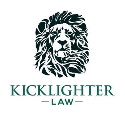 Kicklighter Law, Personal Injury Lawyer in Springfield, GA