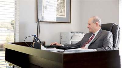 Killian Law Firm, LLC, Personal Injury Lawyer in Brunswick, GA