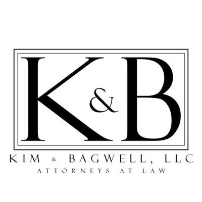 Kim & Bagwell, LLC, Real Estate Lawyer in Gainesville, GA