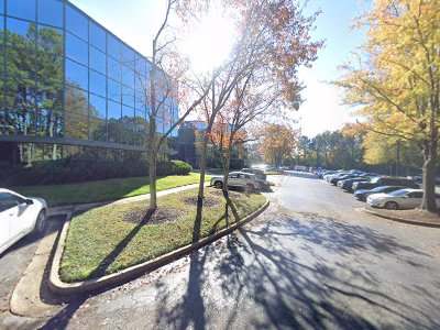 Kim, Goldberg & Im, LLC, General Practice Lawyer in Duluth, GA