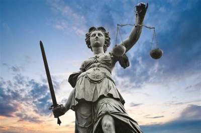 Kimberly D. Lamb, P.C., Divorce & Family Lawyer in Albany, GA
