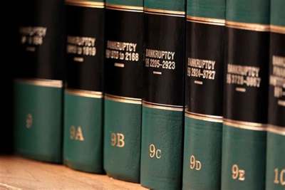 Kimberly S. Ward LLC, General Practice Lawyer in Statesboro, GA