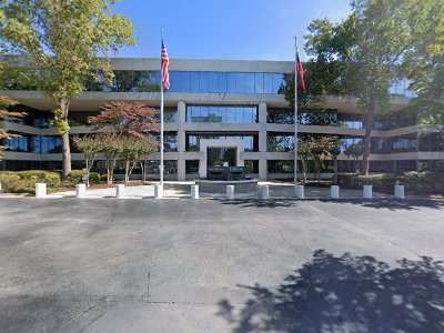 Kimbrough Law, LLC - at the airport, General Practice Lawyer in Atlanta, GA