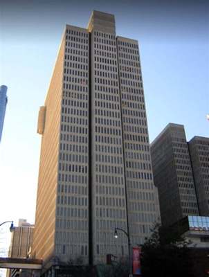 Kimmey & Murphy, P.C., Criminal Defense Lawyer in Atlanta, GA