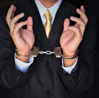 Kimmey & Murphy, P.C. | Dawsonville Criminal Defense Attorney, Criminal Defense Lawyer in Dawsonville, GA
