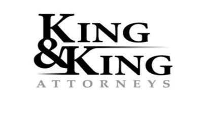 King & King, Bankruptcy Lawyer in Atlanta, GA