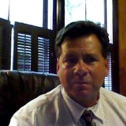 Kip Shepherd Law Firm, General Practice Lawyer in Watkinsville, GA