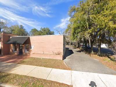 Kirbo Kendrick, Personal Injury Lawyer in Bainbridge, GA