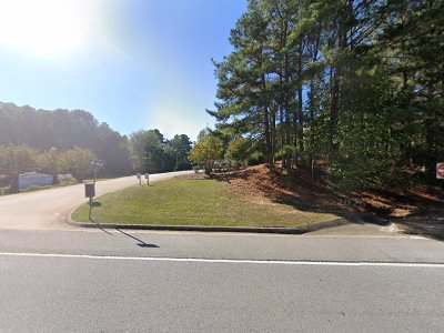 Kirby Farrell Nix LLP, General Practice Lawyer in Fayetteville, GA