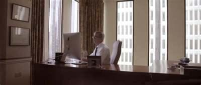 Kish Law LLC, Criminal Defense Lawyer in Atlanta, GA