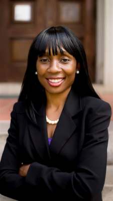 KL Jackson Law LLC, Criminal Defense Lawyer in Snellville, GA