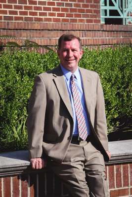 Kleem Law, LLC, Personal Injury Lawyer in Dalton, GA