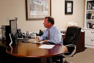 Kleem Law, LLC, Divorce & Family Lawyer in Ringgold, GA