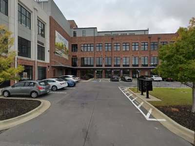 Klosinski Overstreet, Attorneys at Law, Real Estate Lawyer in Evans, GA