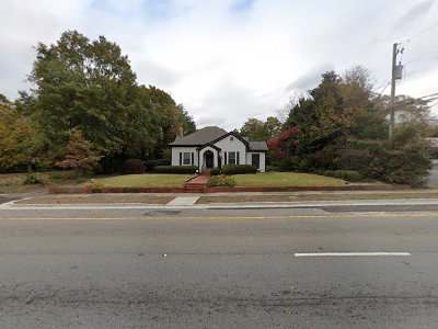 Koehler & Riddick, General Practice Lawyer in Lawrenceville, GA