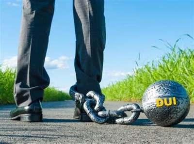 Kohn & Yager, LLC, Criminal Defense Lawyer in Marietta, GA