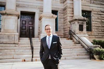 Kopelman Sitton Law Group, LLC, Personal Injury Lawyer in Atlanta, GA