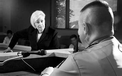 Kozycki Law, LLC, Immigration Lawyer in Tucker, GA