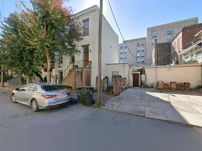 Kramer & Pine, General Practice Lawyer in Savannah, GA