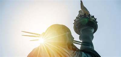Kramer Partners, LLP, Immigration Lawyer in Decatur, GA
