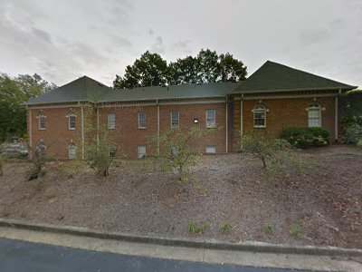 Krinsky Legal, General Practice Lawyer in Dunwoody, GA