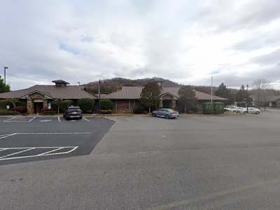 Kris-Ann Stanley Law Office, General Practice Lawyer in Hiawassee, GA