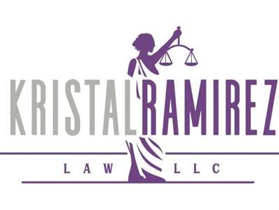 Kristal Ramirez Law, LLC, General Practice Lawyer in Atlanta, GA