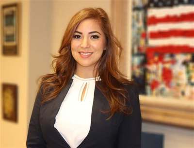 Kuck Baxter - Immigration Lawyer, Immigration Lawyer in Atlanta, GA