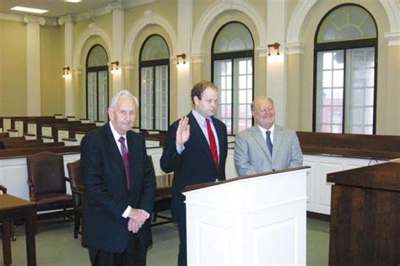 Kunes Law Office, General Practice Lawyer in Tifton, GA