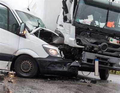 Kupsky Law Group, Personal Injury Lawyer in Marietta, GA