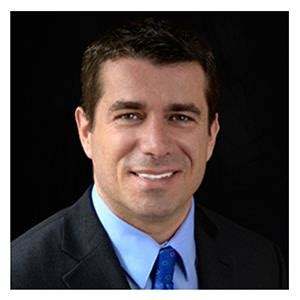 Kurz Law Group, LLC, General Practice Lawyer in Marietta, GA