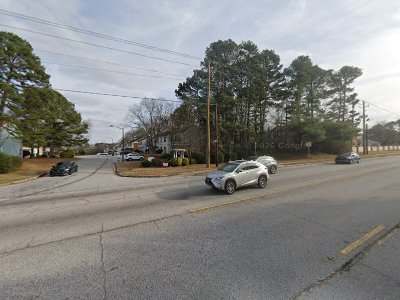 Kwame Lateef Townes Law Office, General Practice Lawyer in Stone Mountain, GA