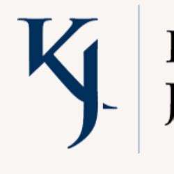 Kyle H. Jarzmik Law, Criminal Defense Lawyer in Atlanta, GA