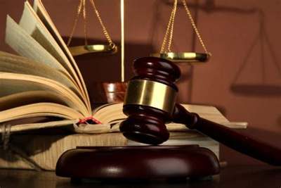 L Marcius Joseph & Associates LLC, Immigration Lawyer in Atlanta, GA