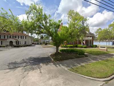 L Warren Turner Jr Law Office, Personal Injury Lawyer in Valdosta, GA