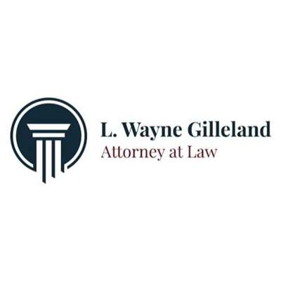 L. Wayne Gilleland, Attorney at Law, General Practice Lawyer in Macon, GA