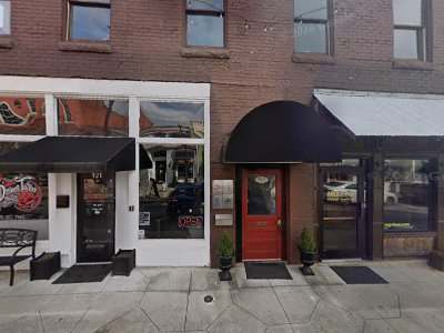 La Malva & Oeland: Oeland Paul J, Personal Injury Lawyer in Conyers, GA