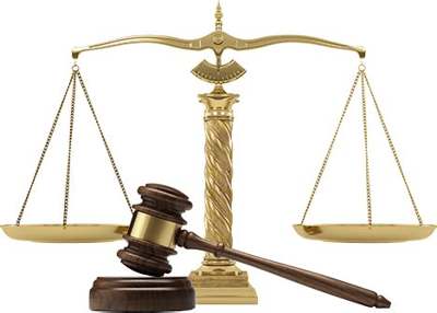 LaGrange Bankruptcy- Office of Amanda Barrett, Bankruptcy Lawyer in LaGrange, GA