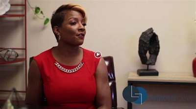 LaGrone Law, Immigration Lawyer in Lawrenceville, GA