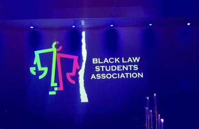 Lakin Law Firm, Personal Injury Lawyer in Conyers, GA