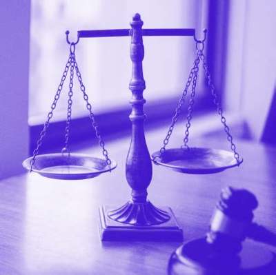 Lambda Legal Defense Fund, General Practice Lawyer in Decatur, GA