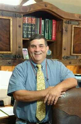 Lambert Elder Care Law, Estate & Elder Law Attorney in Valdosta, GA