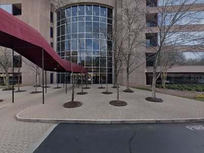 Lamberth Cifelli Ellis & Nason PA, General Practice Lawyer in Sandy Springs, GA