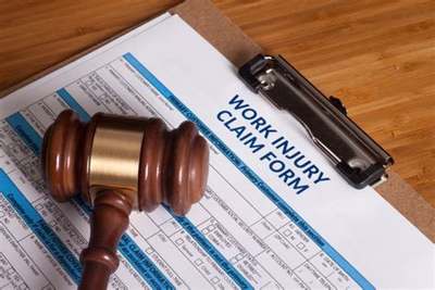Lample Law, LLC, General Practice Lawyer in Doraville, GA