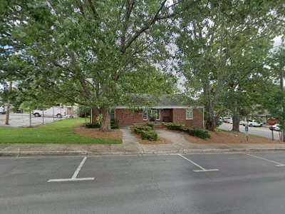 Landrum & Landrum, General Practice Lawyer in Jasper, GA