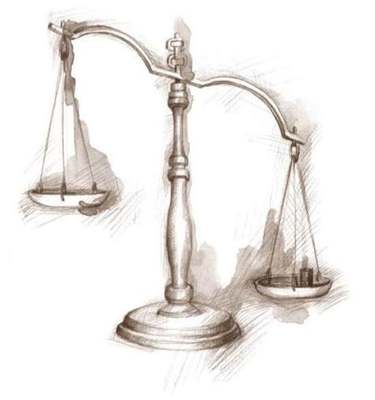 Lanford Smith & Kapiloff, General Practice Lawyer in Macon, GA